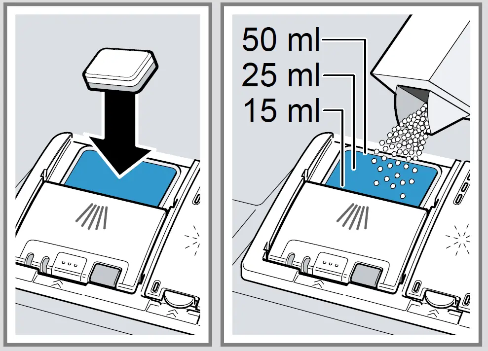SIEMENS-SN23EI14AE-Stainless-Steel-Dishwasher-60-cm-A+++-FIG-8