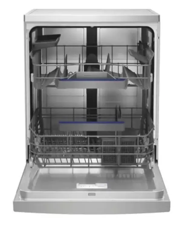 SIEMENS-SN23EI14AE-Stainless-Steel-Dishwasher-60-cm-A+++-PRODUCT