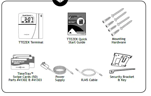 PYRAMID-TTEZEK-TimeTrax-EZ-Swipe-Time-Clock-Terminal-01