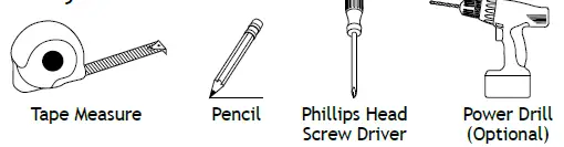 PYRAMID-TTEZEK-TimeTrax-EZ-Swipe-Time-Clock-Terminal-02