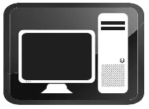 PYRAMID-TTEZEK-TimeTrax-EZ-Swipe-Time-Clock-Terminal-03