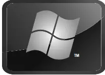 PYRAMID-TTEZEK-TimeTrax-EZ-Swipe-Time-Clock-Terminal-04