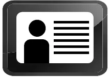 PYRAMID-TTEZEK-TimeTrax-EZ-Swipe-Time-Clock-Terminal-05