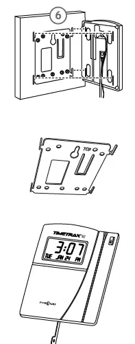PYRAMID-TTEZEK-TimeTrax-EZ-Swipe-Time-Clock-Terminal-09