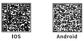 BougeRV-CR,-E-Serise -Portable-Outdoor-Refrigerator-fig13