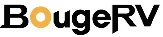 BougeRV-logo