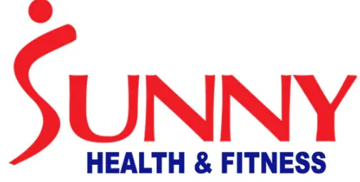 SUNNY-HEALTH-FITNESS-LOGO