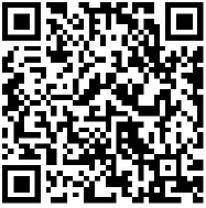 SUNNY-HEALTH-FITNESS-SF-RB422903-Essential-Interactive-Series-Recumbent-Bike-FIG 15