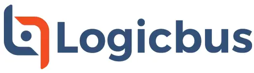 Logicbus-Logo.png
