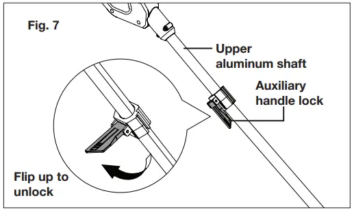 Assembly Instructions