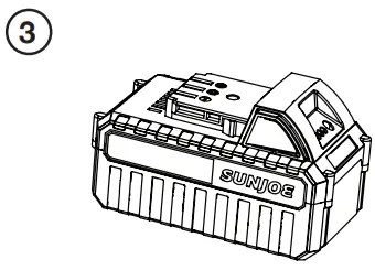 Optional Accessories