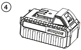 Optional Accessories