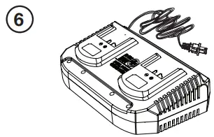 Optional Accessories