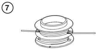 Optional Accessories