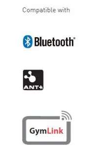 FIG 1 Compatible with