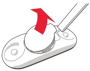 FIG 4 Getting Started Guide