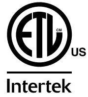 Kasco F2400CM050 AquatiClear Circulator - Icon 3