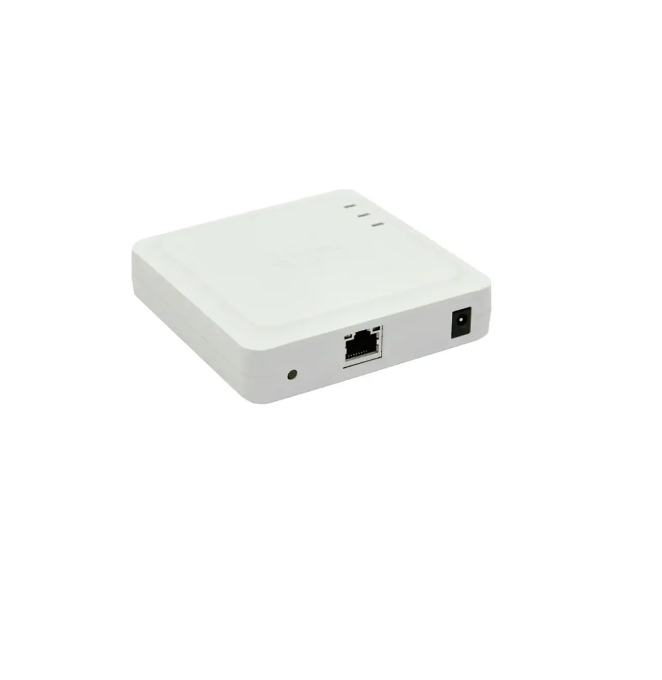 Silex Br-300an Wireless Bridge User Guide Silex Br-300an Wireless Bridge User Guide