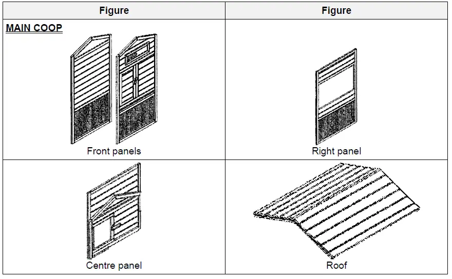 wiltec-50026-Chicken-Coop-01