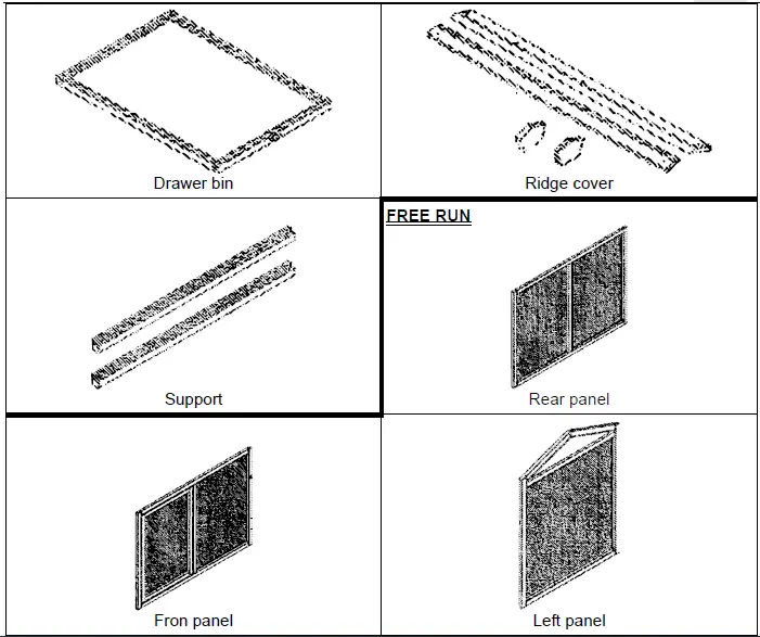 wiltec-50026-Chicken-Coop-02