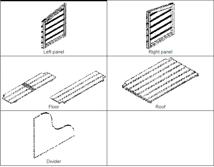wiltec-50026-Chicken-Coop-04