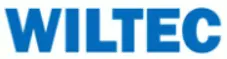 wiltec-logo
