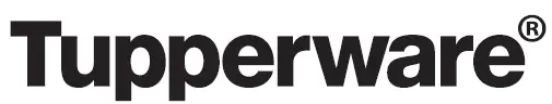 TUPPERWARE-LOGO