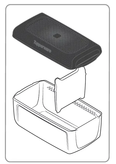 Tupperware-Bread-Smart-Junior-FIG- (1)