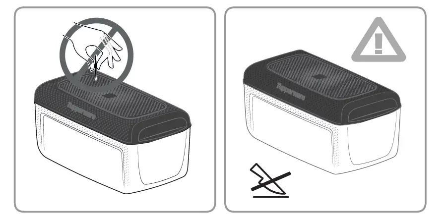 Tupperware-Bread-Smart-Junior-FIG- (2)