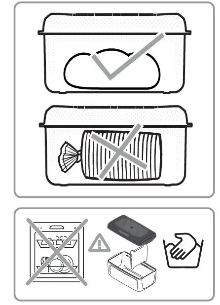 Tupperware-Bread-Smart-Junior-FIG- (3)