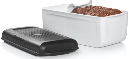 Tupperware-Bread-Smart-Junior-PRODUCT-IMG