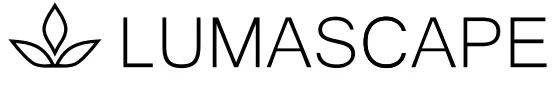 LUMASCAPE-LOGO