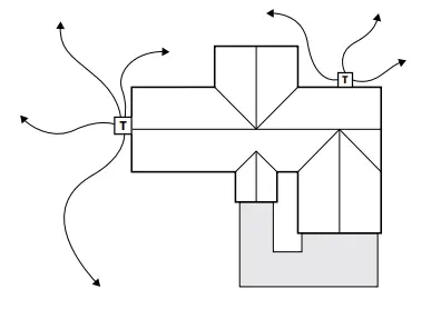 LUMASCAPE-sDLT-Surface-Luminaires-2222