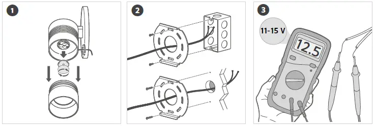 LUMASCAPE-sDLT-Surface-Luminaires-FIG-1