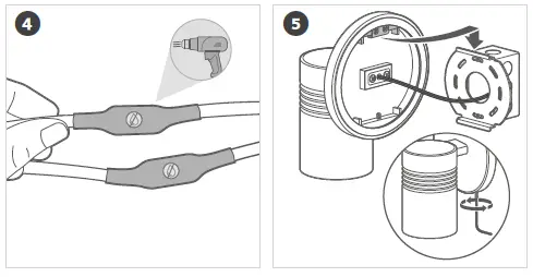 LUMASCAPE-sDLT-Surface-Luminaires-FIG-2