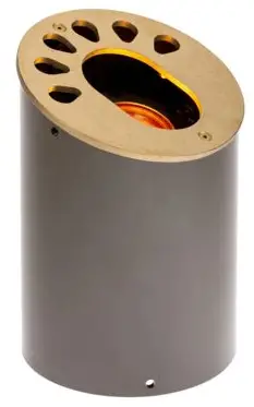 LUMASCAPE-sDLT-Surface-Luminaires-PRODUCT