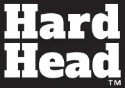 Hard Head-LOGO