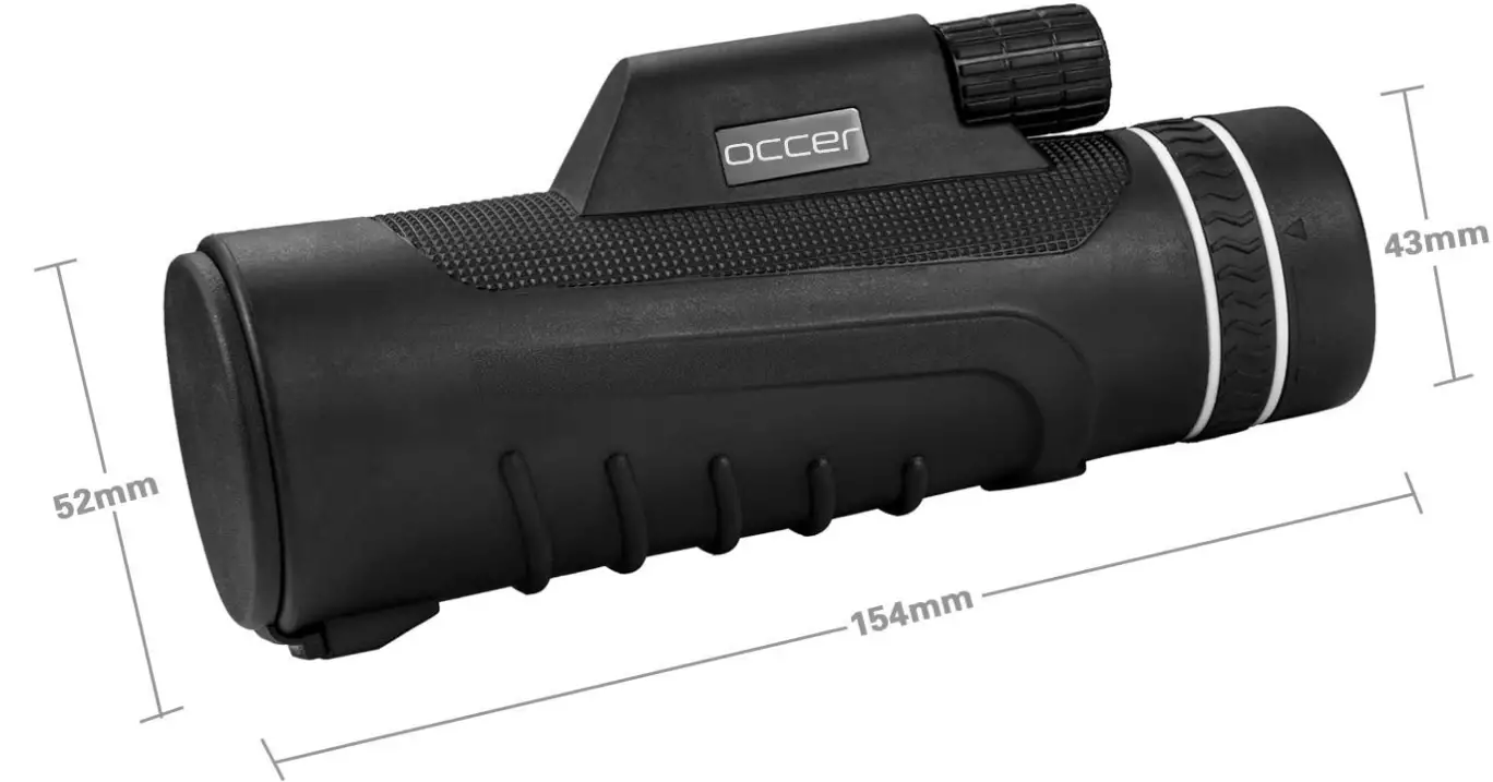 Occer-KWD-10X42-High-Power-Monocular-Telescope-fig-1