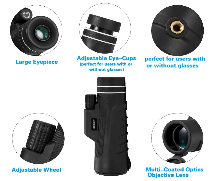 Occer-KWD-10X42-High-Power-Monocular-Telescope-fig-2