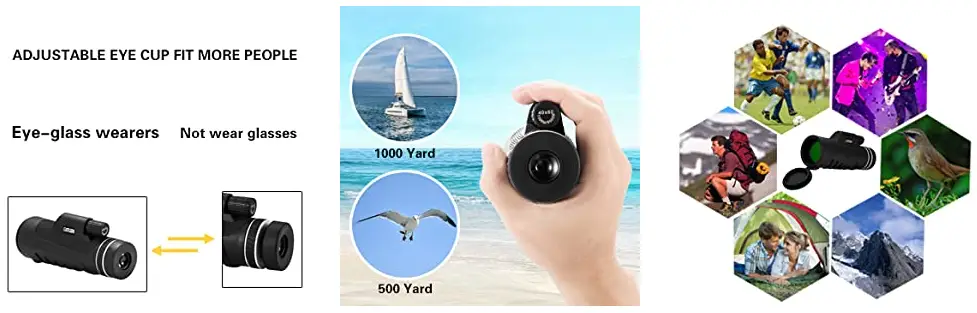 Occer-KWD-10X42-High-Power-Monocular-Telescope-fig-3