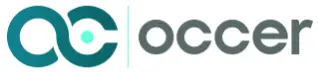 Occer-logo