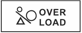OVER LOAD