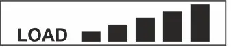 LOAD