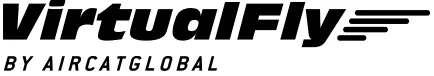 VirtualFly-logo