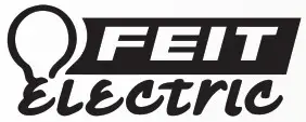 FIET - Logo