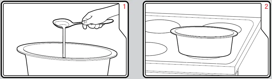 morphy-richards-3-5L-Sear-and-Stew-Slow-Cooker-02