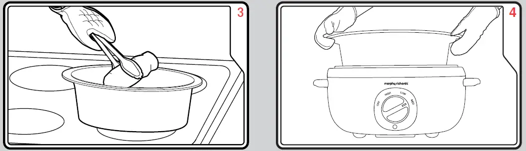 morphy-richards-3-5L-Sear-and-Stew-Slow-Cooker-03