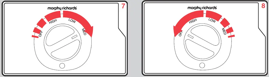 morphy-richards-3-5L-Sear-and-Stew-Slow-Cooker-05