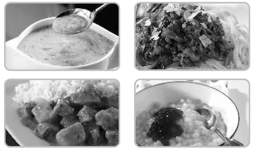 morphy-richards-3-5L-Sear-and-Stew-Slow-Cooker-06