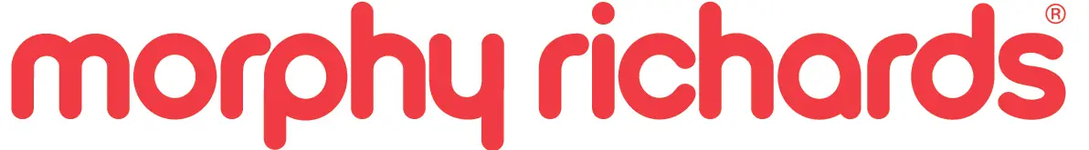 morphy-richards-3-5L-Sear-and-Stew-Slow-Cooker-lgoo